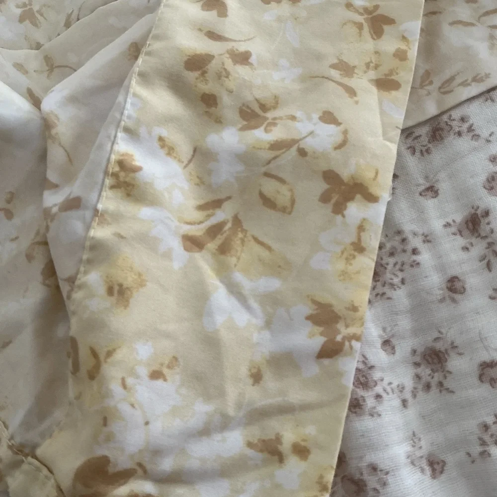 DKNY Sheet Set